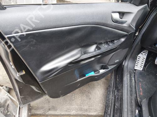 Right front window switch ALFA ROMEO GIULIETTA (940_) 1.8 TBi (940FXC1A) | BP36798380I26  - Image 12
