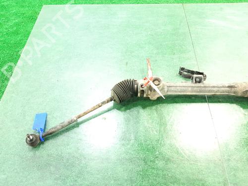 Steering rack FIAT PUNTO (188_) 1.3 JTD 16V | BP10111795M22 