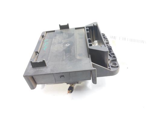 Electronic module VW GOLF V (1K1)  | BP13477486M83 