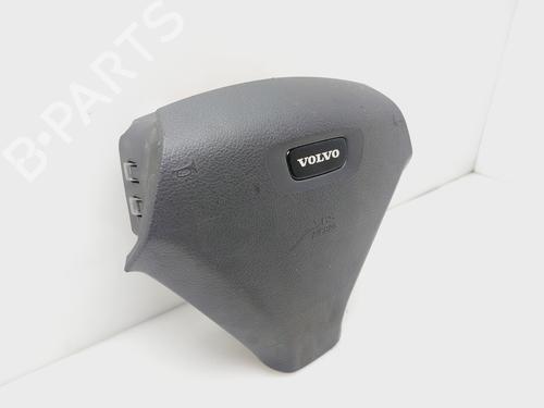 Driver airbag VOLVO V40 Estate (645) 1.8 i | BP28360365C9 