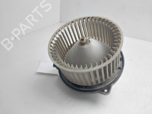 Used Heater blower motor Heater blower motor MITSUBISHI PAJERO SPORT I (K7_, K9_) [1996-2026] 35900226 35900226