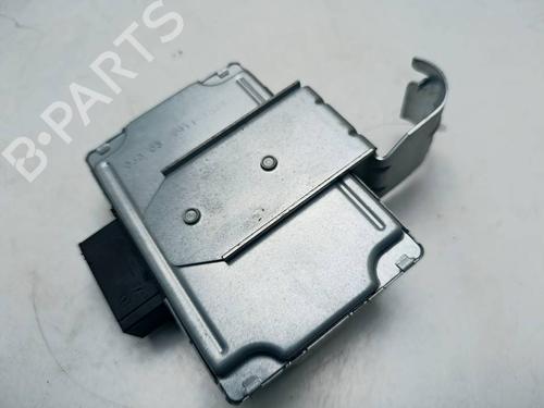 Electronic module FORD FOCUS III 1.6 TDCi | BP40528991M83 - Image 2