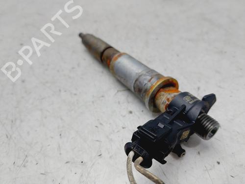 Injector RENAULT LAGUNA III (BT0/1) 2.0 dCi (BT01, BT08, BT09, BT0E, BT0K, BT12, BT1C, BT1D,... | BP28208381M100 