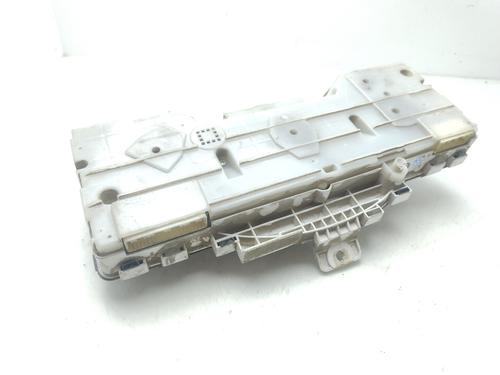 Instrument cluster TOYOTA HILUX VII Pickup (_N1_, _N2_, _N3_)  | BP30742836C47 