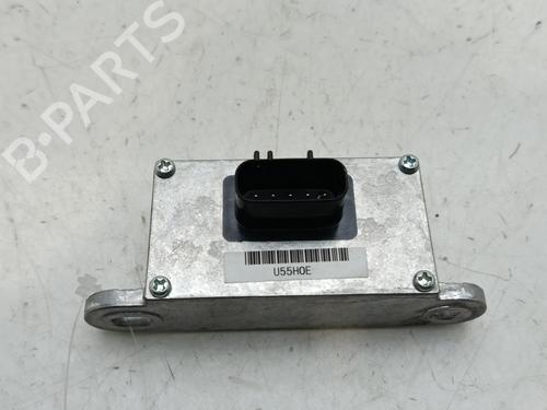 Used Electronic sensor Electronic sensor HONDA LEGEND IV (KB_) 3.5 V6 4WD (KB1) (295 hp) 33330167 33330167