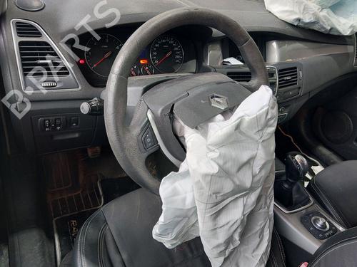 Starter RENAULT LAGUNA III (BT0/1) 2.0 dCi (BT07, BT0J, BT14, BT1A, BT1S) | BP34404502M8  - Image 11