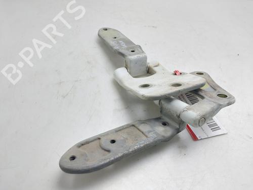 Front wiper motor PEUGEOT PARTNER Tepee | BP36404691M29 - Image 4