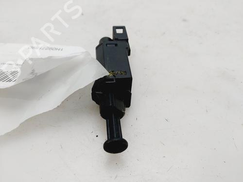 Switch AUDI A2 (8Z0) 1.4 TDI | BP29585866I30