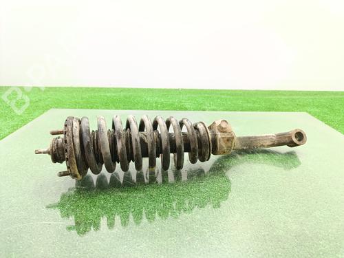 Used Right front shock absorber SSANGYONG KYRON [2005-2014]  29291750