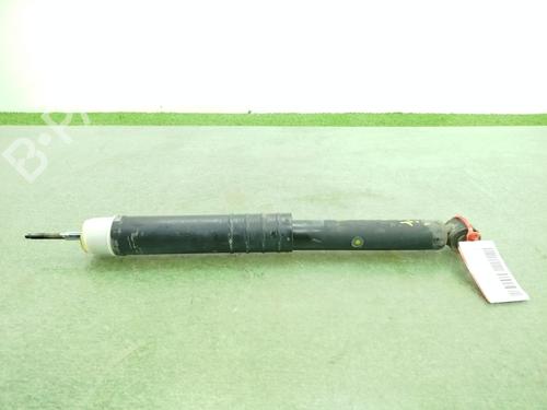 Used Right rear shock absorber Right rear shock absorber 33944613 33944613