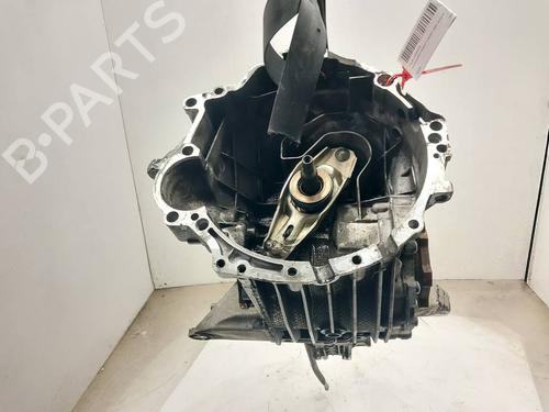 Used Gearbox Gearbox VW PASSAT B5.5 Variant (3B6) 1.9 TDI (130 hp) 39960086 39960086