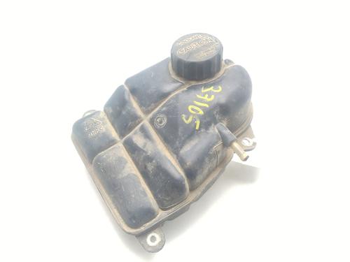 Expansion tank SSANGYONG MUSSO (FJ) 2.9 D | BP23071977C120 