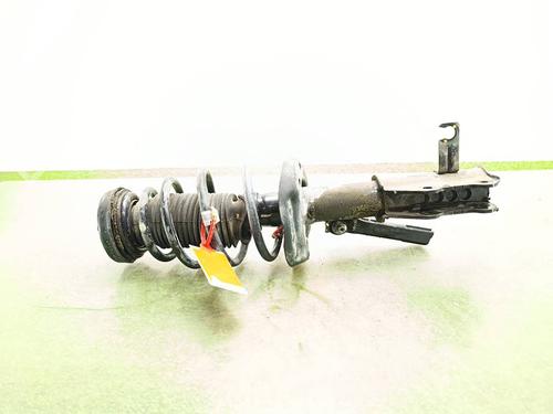 Used Right front shock absorber Right front shock absorber OPEL INSIGNIA A (G09) [2008-2017] 39752087 39752087