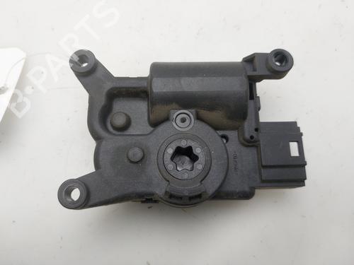 electronic-module-seat-ibiza-v-kj1-kjg-2017-38934696 main image