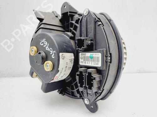Heater blower motor LANCIA DELTA III (844_)  | BP22909217M62 