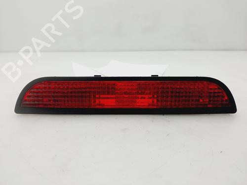 bremselys-dacia-sandero-ii-2012-32436580 main image