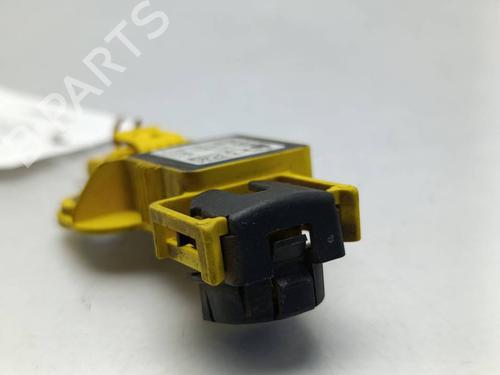 Electronic sensor OPEL ASTRA H (A04) | BP39751564M84 - Image 4