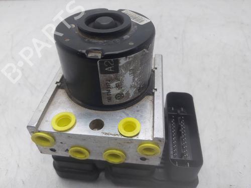 Used ABS pump ABS pump 39469343 39469343
