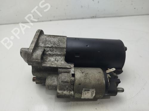 Starter VOLVO V50 (545) 2.4 | BP32115484M8 - Image 3