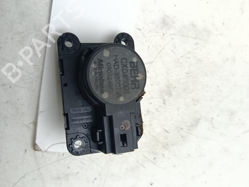 electronic-module-citroen-c4-cactus-2014-34459161 main image