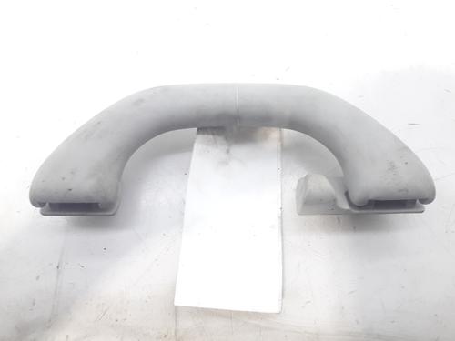 Ander SEAT ALTEA XL (5P5, 5P8) [2006-2015]  14000861