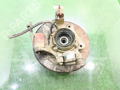 Venstre Styrespindel lagerhus SSANGYONG KYRON  | BP29080195M25