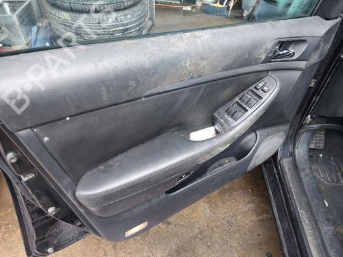 Mass air flow sensor TOYOTA AVENSIS Saloon (_T25_) 2.0 D-4D (ADT250_, ADT250R) | BP32335830M95