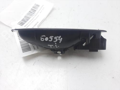 Rear left interior door handle RENAULT CLIO IV (BH_)  | BP15229349I15 