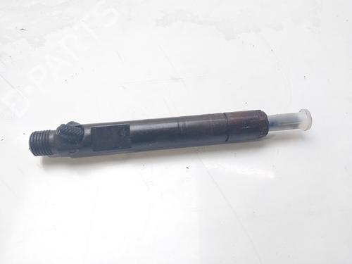 Injector FORD FOCUS I (DAW, DBW) 1.8 Turbo DI / TDDi | BP13654212M100 