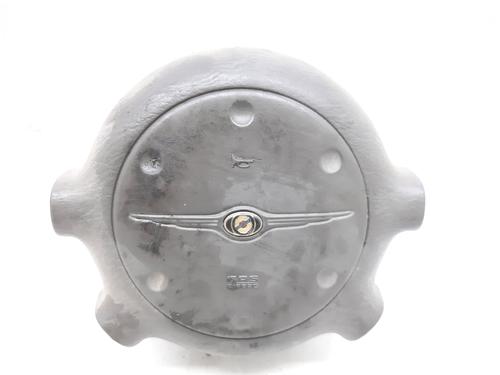 Airbag do condutor CHRYSLER PT CRUISER (PT_) 2.0 (141 hp) TB8103120079 | TB8103120079 |