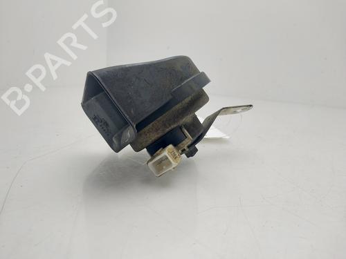 Horn CITROËN JUMPER II Platform/Chassis 2.2 HDi 100 | BP32491318E13