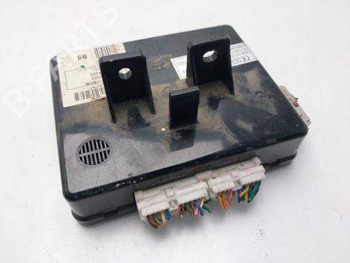 Electronic module HYUNDAI SONATA V (NF) 2.0 CRDi | BP34714906M83 - Image 2