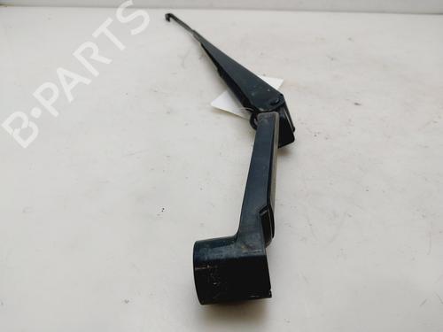 Front windshield wiper arm NISSAN QASHQAI II (J11, J11_)  | BP27379149C143