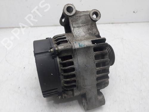 Alternator FORD FOCUS II (DA_, HCP, DP) 1.6 | BP36798321M7 - Image 4