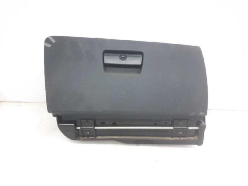 Used Glove box BMW 3 (E90) 318 d (122 hp) 6137607