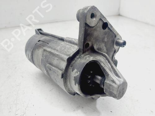 Startmotor PEUGEOT 407 (6D_) [2004-2011]  28369122