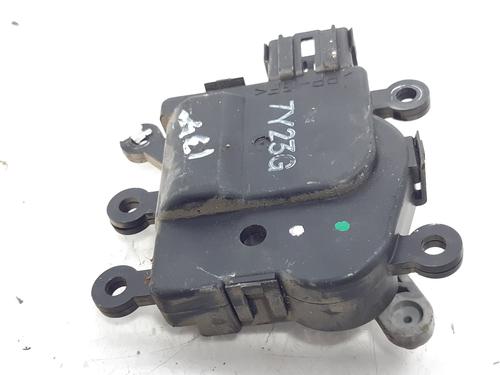 Elektronisk modul MAZDA 6 Hatchback (GH) 1.8 MZR 7Y23G |