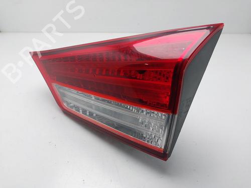 Right tailgate light HYUNDAI ix20 (JC) 1.4 CRDi | BP34222645C80  - Image 5