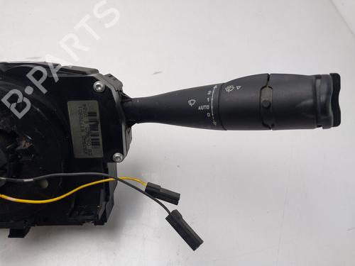 Steering wheel controls CITROËN C3 Pluriel (HB_) 1.4 HDi | BP37423721E15 - Image 2