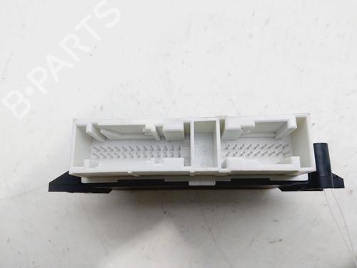 Electronic module SEAT ATECA (KH7, KHP)  | BP23859892M83 