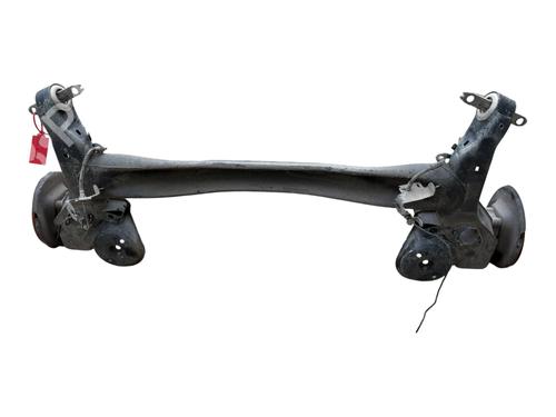 Used Rear axle Rear axle CITROËN C4 SPACETOURER (3D_) [2018-2026] 36753222 36753222