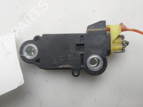 Electronic sensor OPEL ANTARA A (L07) | BP36409202M84 - Image 2