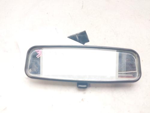 Specchietti retrovisore FORD ESCORT VI (GAL, AAL, ABL) 1.8 Turbo D (70 hp) 13244641