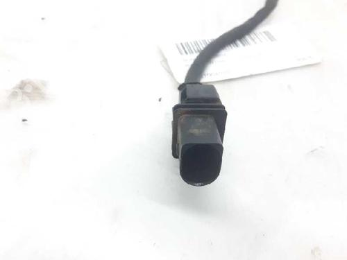 Electronic sensor FIAT BRAVO II (198_) 1.9 D Multijet (198AXB1A) | BP8732779M84 