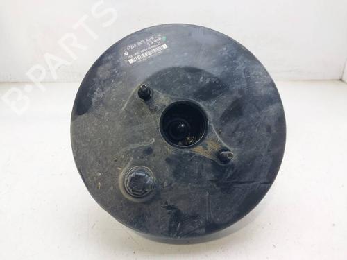 Servo brake DACIA DUSTER (HS_) 1.5 dCi | BP39691126M42 - Image 3