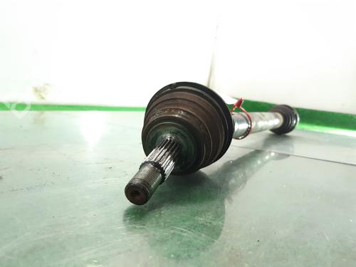 Right front driveshaft SEAT CORDOBA (6K1, 6K2) 1.4 i | BP11273493M39 