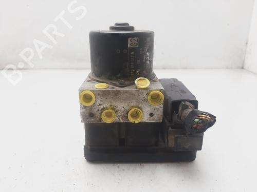 ABS Bremseaggregat SEAT LEON (1P1) [2005-2013]  19665260