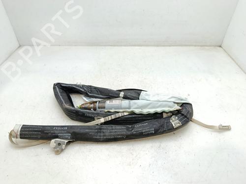 Used Right curtain airbag Right curtain airbag 36869252 36869252