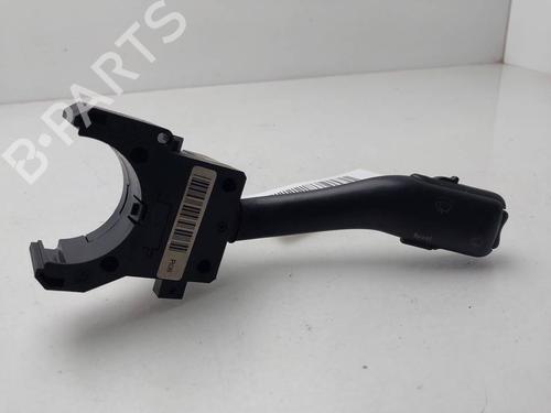 Ratstangsstang Ratstangsstang 38509235 38509235