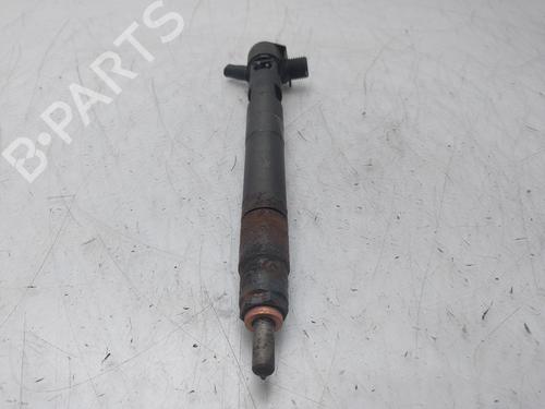 Used Injector Injector CHEVROLET ORLANDO (J309) 2.0 D (131 hp) 40022164 40022164